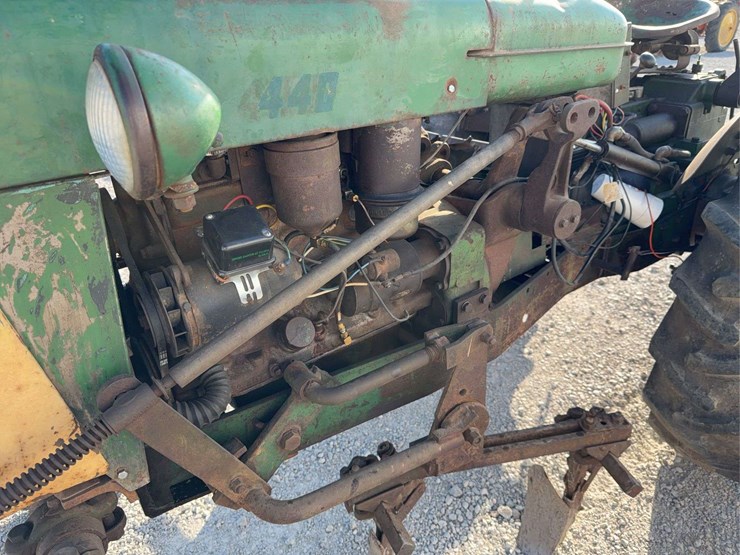 oliver-440-image-19