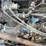 1987-kenworth-w900-image-56