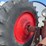 farmall-m-image-18