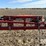2018-case-ih-patriot-3340-image-13