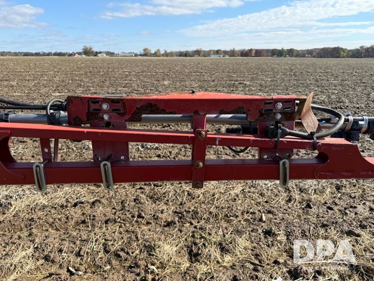 2018-case-ih-patriot-3340-image-13