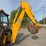 1986-deere-310c-image-18