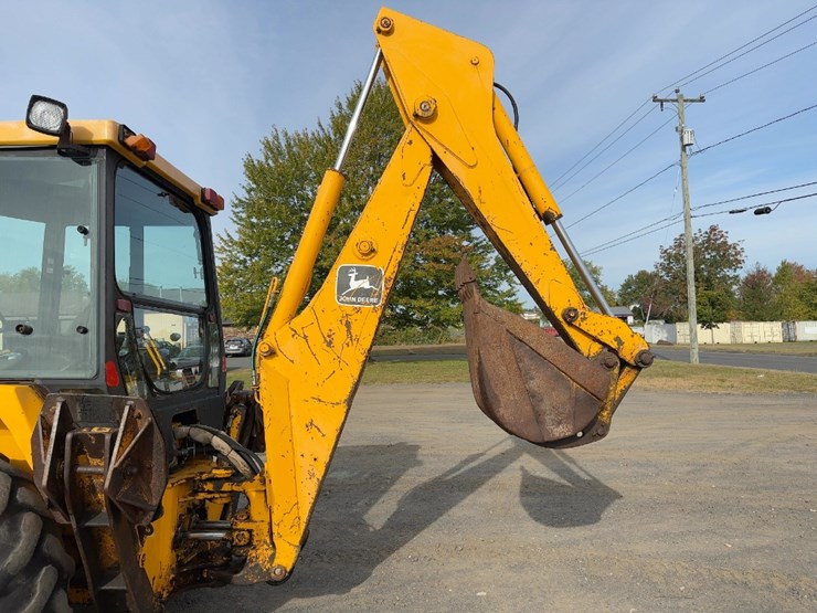 1986-deere-310c-image-18