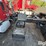 2007-international-durastar-4400-image-8