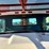 1981-international-1754-bucket-truck-(gp11561,-unit-78228)-image-16
