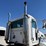 2007-peterbilt-386-image-26
