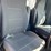 1987-kenworth-w900-image-73