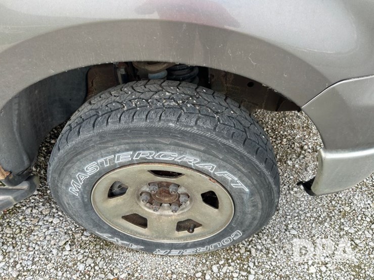 2007-ford-f150-xlt-image-9