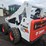 2018-bobcat-a770-image-7