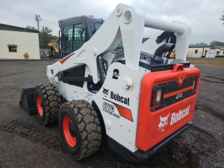 2018-bobcat-a770-image-7