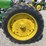 john-deere-60-image-40