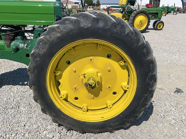 john-deere-60-image-40