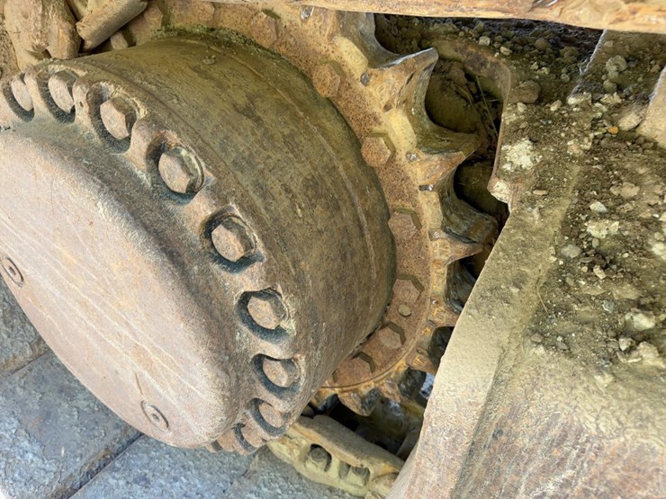 1998-caterpillar-345bl-image-22
