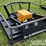 72"-4-blade-brush-cutter-to-suit-skidsteer-image-2