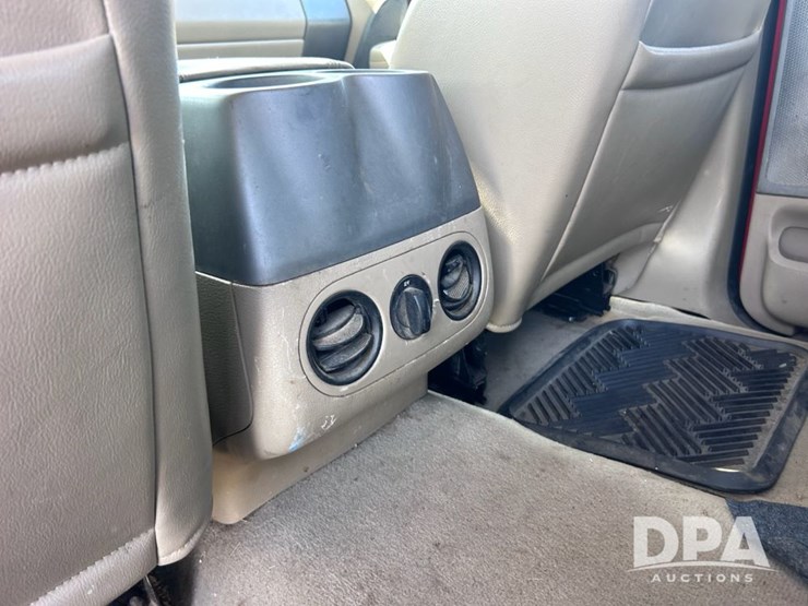 2007-ford-f150-lariat-image-30