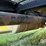2013-peterbilt-389-truck-(jm627)-image-115