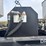 2012-behnke-dry-tender-trailer-(gp11554)-image-60