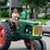 1955-oliver-super-77-image-1