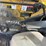 2004-deere-225c-lc-image-37