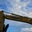 komatsu-pc290-lc-image-18
