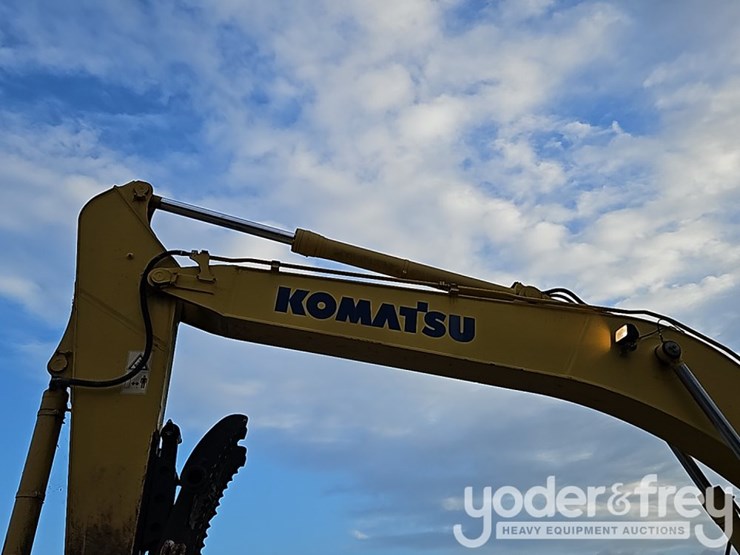 komatsu-pc290-lc-image-18