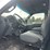 ford-f750-image-23