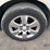 2010-chevrolet-traverse-image-28