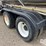2009-ihc-durastar-4400-truck-(jn3095,-unit-537)-image-40
