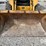deere-6675-image-10