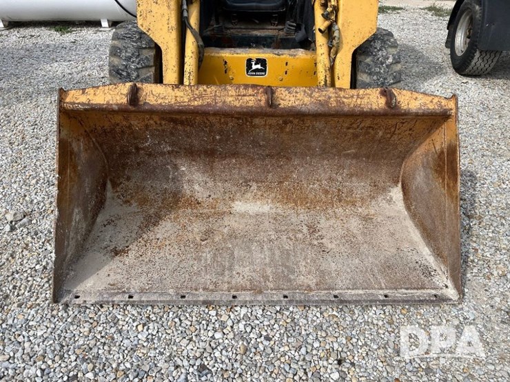 deere-6675-image-10