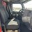 2014-peterbilt-567-image-21