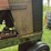 john-deere-620-image-4