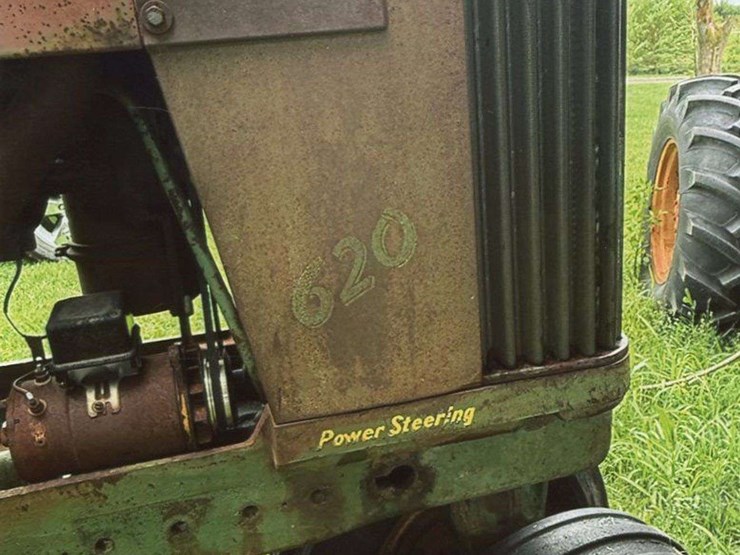 john-deere-620-image-4