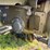 massey-ferguson-97-image-42