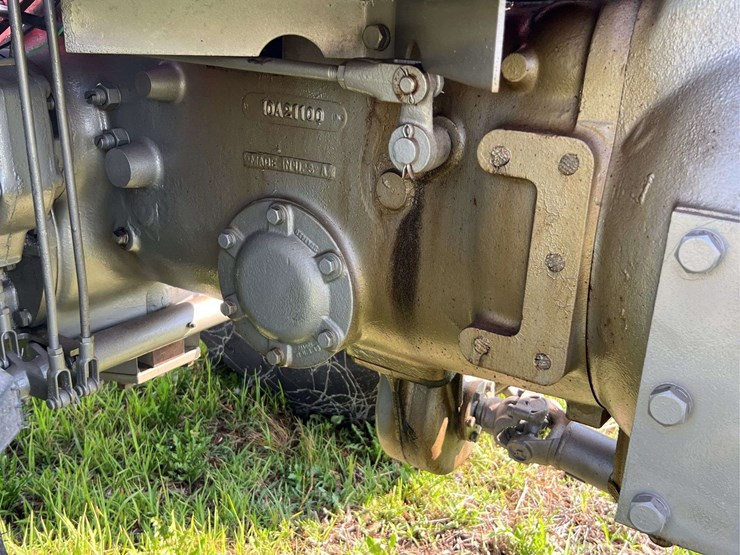 massey-ferguson-97-image-42