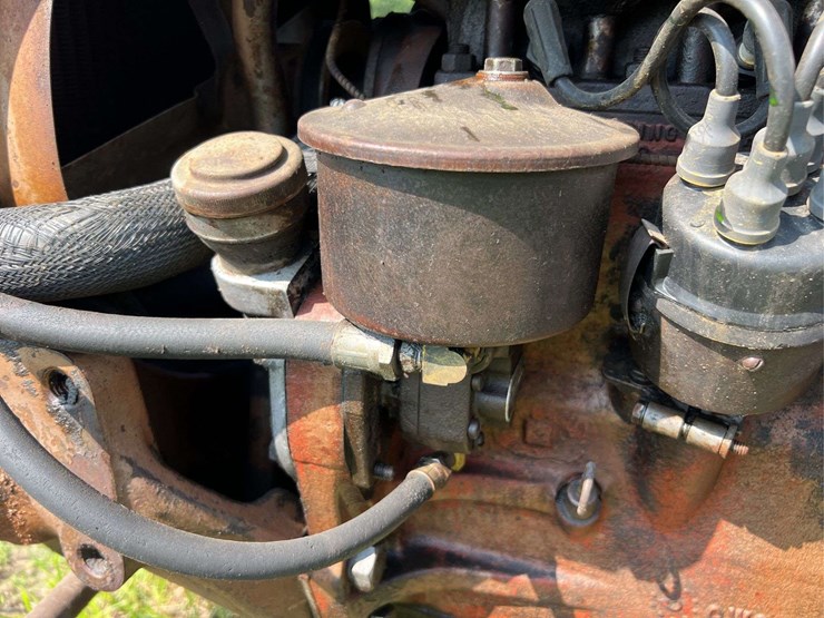 massey-ferguson-50-image-86