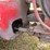 2003-massey-ferguson-loader-(pz13920,-unit-112913)-image-16