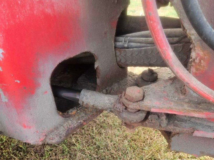 2003-massey-ferguson-loader-(pz13920,-unit-112913)-image-16