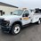 2008-ford-f550-xl-image-1
