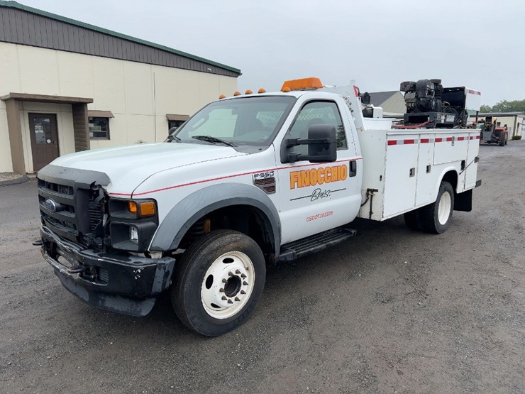 2008-ford-f550-xl-image-1