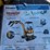 (1)-mini-excavator-sdle20-with-yanmar-engine---diesel-image-7