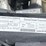 2008-chrysler-town-&-country-image-9