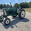 oliver-880-image-7