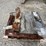 layco-dry-blender-(jn3094)-image-21