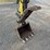 2008-wacker-neuson-38z3-image-12
