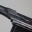 #17-•-#1230-•-waffenfabrik-mauser-oberndor-a.-neckar-1896-broomhandle-german-mauser-7.63mm-image-5