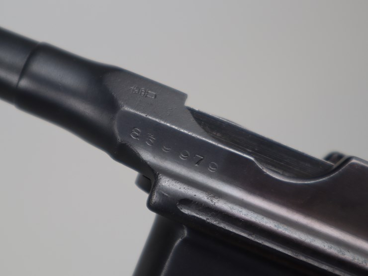 #17-•-#1230-•-waffenfabrik-mauser-oberndor-a.-neckar-1896-broomhandle-german-mauser-7.63mm-image-5