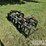 unused-72"-wildkat-root-grapple-to-suit-skidsteer-image-3