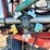 2015-case-ih-patriot-4440-image-47