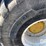 2007-new-leader-l4000g4-image-33